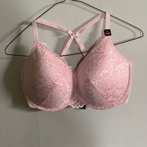 La Senza bra